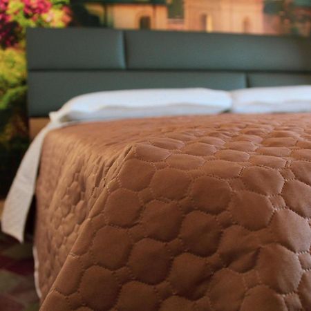 Lion Luxury Rooms Roma Exterior foto